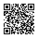QR code zu den Gipfel P.2531