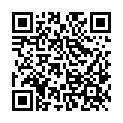 QR code zu den Gipfel  P.2403