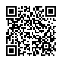 QR code zu den Gipfel  P.2454