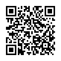 QR code zu den Gipfel  P.2500