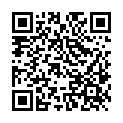 QR code zu den Gipfel  P.1959