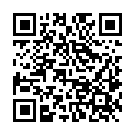 QR code zu den Gipfel  P.2560