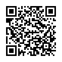 QR code zu den Gipfel Le Mont