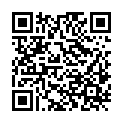 QR code zu den Gipfel  Bänderstock