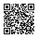 QR code zu den Gipfel  P.2306
