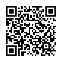 QR code zu den Gipfel  Le Vallin