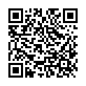 QR code zu den Gipfel  P.2756