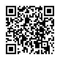 QR code zu den Gipfel  Junisberg