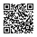 QR code zu den Gipfel Schönenberg