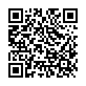 QR code zu den Gipfel P.1906
