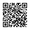 QR code zu den Gipfel P.361