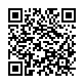 QR code zu den Gipfel  P.391