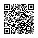 QR code zu den Gipfel  Stockji