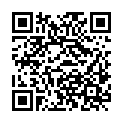 QR code zu den Gipfel  Chly Chastelhorn