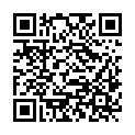 QR code zu den Gipfel  Monte Materano