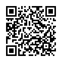 QR code zu den Gipfel  Monte Martini
