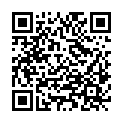 QR code zu den Gipfel  Pietra Marcia