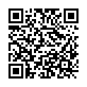 QR code zu den Gipfel  Kalteck