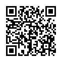 QR code zu den Gipfel Roche du Serpent