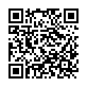 QR code zu den Gipfel Bucher Säntis
