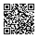 QR code zu den Gipfel  Le Grand Meyret