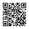 QR code zu den Gipfel  P.2146