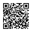 QR code zu den Gipfel  Mont Violat