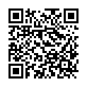 QR code zu den Gipfel  Mont Botey