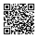 QR code zu den Gipfel  Monte Bossola