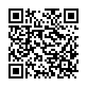 QR code zu den Gipfel Le Moleron