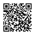QR code zu den Gipfel P.620