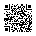 QR code zu den Gipfel  Mont Repentir