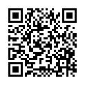 QR code zu den Gipfel  Le Sapelet