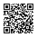 QR code zu den Gipfel P.479.6