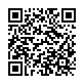 QR code zu den Gipfel P.404.2