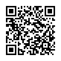 QR code zu den Gipfel  P.449.3