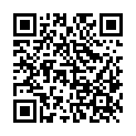 QR code zu den Gipfel  P.3121