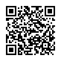 QR code zu den Gipfel  Mont Boussuivre