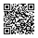QR code zu den Gipfel Etzenbacher Höhe