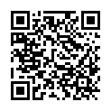 QR code zu den Gipfel  Monte Bul