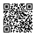 QR code zu den Gipfel  P.1034