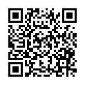 QR code zu den Gipfel  Le Bécué