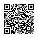 QR code zu den Gipfel Mont Lachat