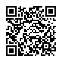 QR code zu den Gipfel  Colle Pistornile