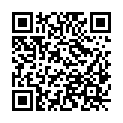 QR code zu den Gipfel Bastìa