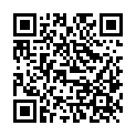 QR code zu den Gipfel  P.1073