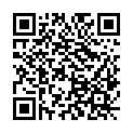 QR code zu den Gipfel  P.760