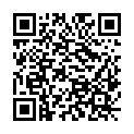 QR code zu den Gipfel P.577