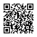 QR code zu den Gipfel P.582