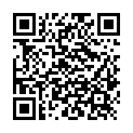 QR code zu den Gipfel  Anticima Monte Bieteron